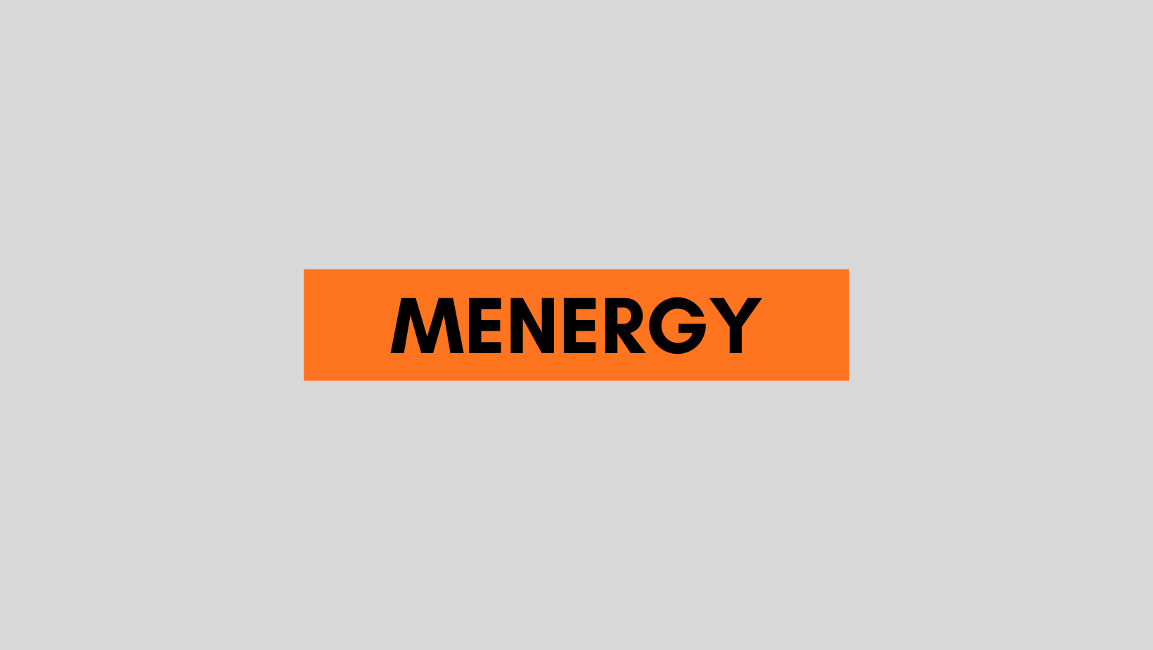 https://144581914.fs1.hubspotusercontent-eu1.net/hubfs/144581914/Copy%20of%20mind%20in%20motion%20%28Facebook%20Cover%29-2.png